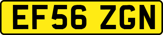 EF56ZGN
