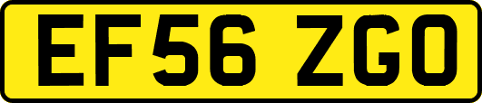 EF56ZGO