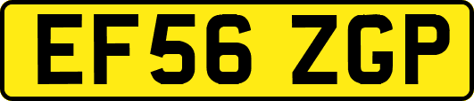 EF56ZGP