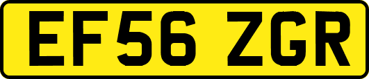 EF56ZGR