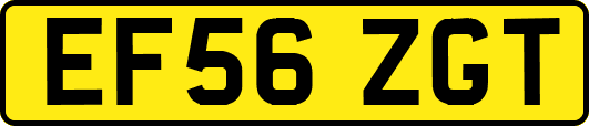 EF56ZGT