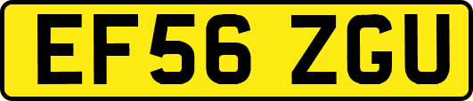 EF56ZGU