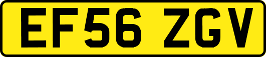 EF56ZGV