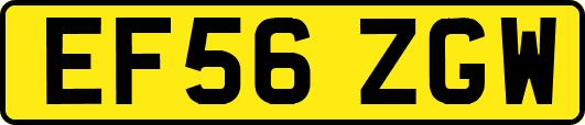 EF56ZGW