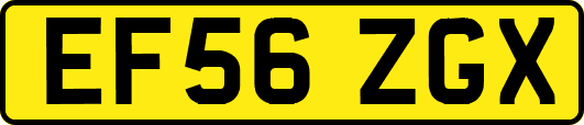 EF56ZGX