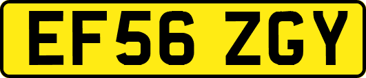 EF56ZGY