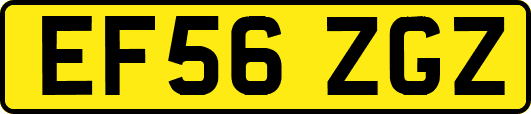 EF56ZGZ