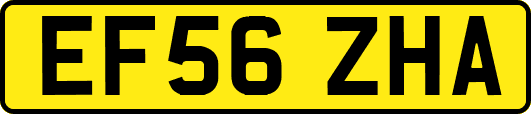 EF56ZHA