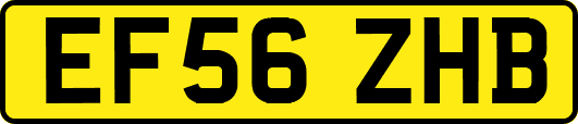 EF56ZHB