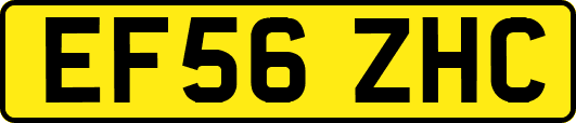 EF56ZHC