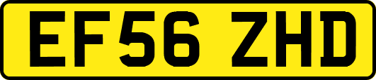 EF56ZHD