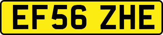 EF56ZHE