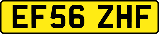 EF56ZHF