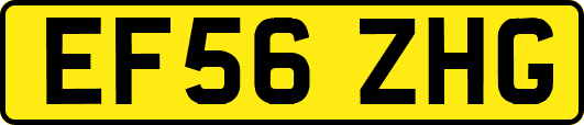 EF56ZHG