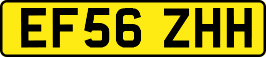 EF56ZHH
