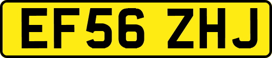 EF56ZHJ