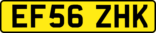 EF56ZHK