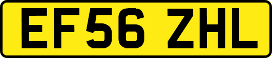 EF56ZHL