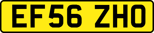 EF56ZHO