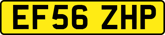 EF56ZHP