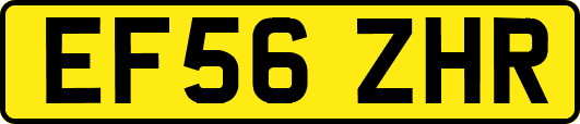 EF56ZHR
