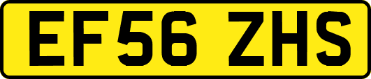 EF56ZHS