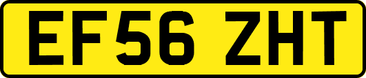 EF56ZHT