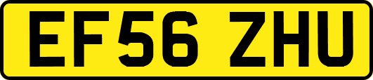EF56ZHU