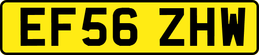 EF56ZHW