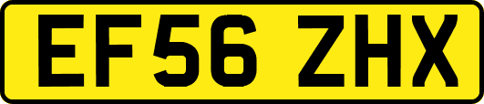 EF56ZHX