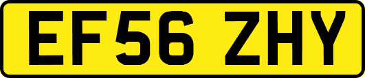 EF56ZHY