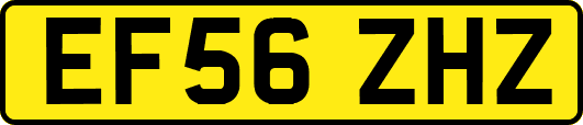 EF56ZHZ