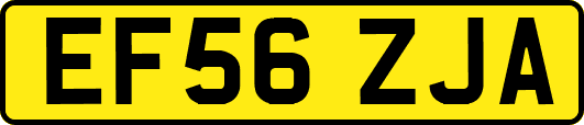 EF56ZJA