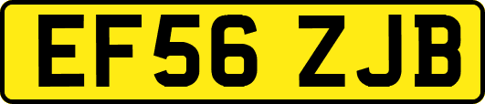 EF56ZJB