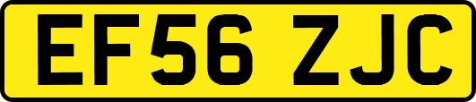 EF56ZJC