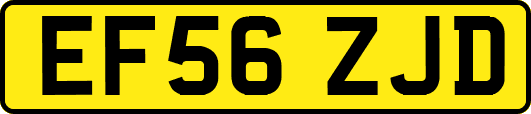 EF56ZJD