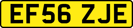 EF56ZJE