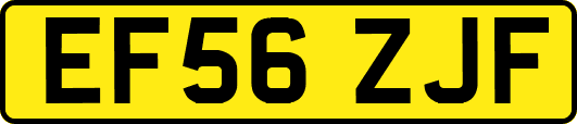EF56ZJF