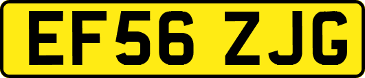 EF56ZJG