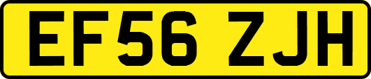 EF56ZJH