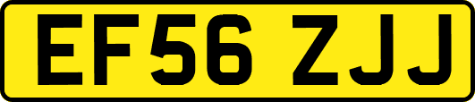 EF56ZJJ
