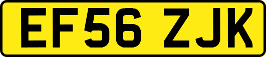 EF56ZJK