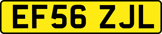 EF56ZJL