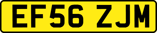 EF56ZJM