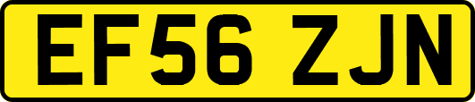 EF56ZJN