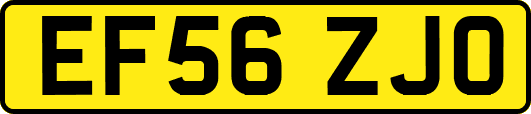EF56ZJO