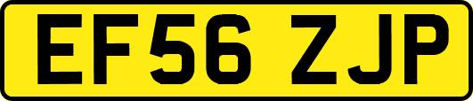 EF56ZJP