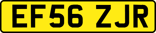EF56ZJR