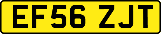 EF56ZJT