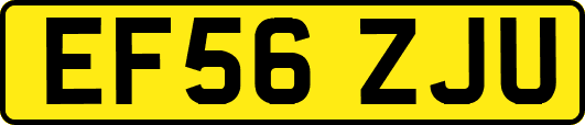 EF56ZJU